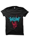 Revocation T-Shirt Style008 Hoodie, Sweatshirt | PureTeeCo.com