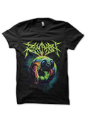 Revocation T-Shirt Hoodie, Sweatshirt | PureTeeCo.com
