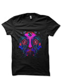 Rezz T-Shirt Style011 Hoodie, Sweatshirt | PureTeeCo.com
