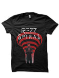 Rezz T-Shirt Style010 Hoodie, Sweatshirt | PureTeeCo.com