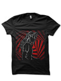 Rezz T-Shirt Style001 Hoodie, Sweatshirt | PureTeeCo.com