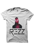 Rezz T-Shirt Style009 Hoodie, Sweatshirt | PureTeeCo.com
