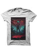 Rezz T-Shirt Style008 Hoodie, Sweatshirt | PureTeeCo.com