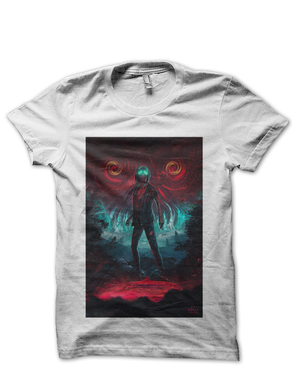 Rezz T-Shirt Style008 Hoodie, Sweatshirt | PureTeeCo.com