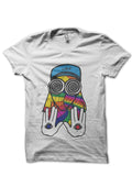 Rezz T-Shirt Style007 Hoodie, Sweatshirt | PureTeeCo.com