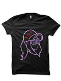 Rezz T-Shirt Style005 Hoodie, Sweatshirt | PureTeeCo.com