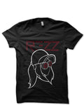 Rezz T-Shirt Style003 Hoodie, Sweatshirt | PureTeeCo.com