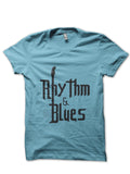 Rhythm And Blues T-Shirt Style008 Hoodie, Sweatshirt | PureTeeCo.com