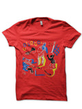Rhythm And Blues T-Shirt Style006 Hoodie, Sweatshirt | PureTeeCo.com