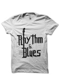Rhythm And Blues T-Shirt Style004 Hoodie, Sweatshirt | PureTeeCo.com