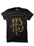 Rhythm And Blues T-Shirt Style003 Hoodie, Sweatshirt | PureTeeCo.com