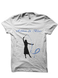 Rhythm And Blues T-Shirt Style001 Hoodie, Sweatshirt | PureTeeCo.com