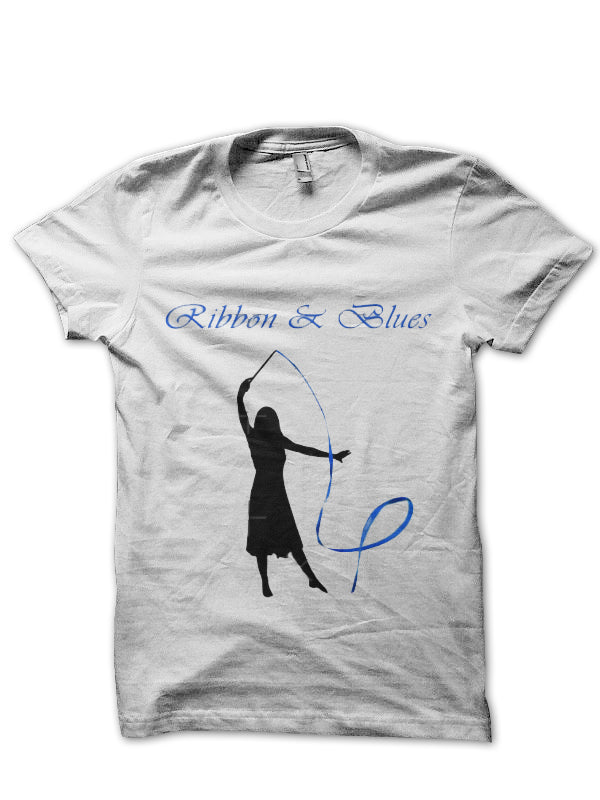 Rhythm And Blues T-Shirt Style001 Hoodie, Sweatshirt | PureTeeCo.com