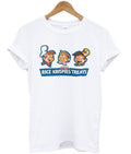 Rice Krispies Treats T-shirt Hoodie, Sweatshirt | PureTeeCo.com