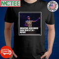 Rich Homie Quan dead at 34 shirt