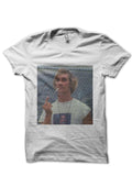 Richard Linklater T-Shirt Style007 Hoodie, Sweatshirt | PureTeeCo.com