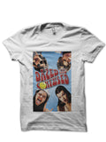 Richard Linklater T-Shirt Style006 Hoodie, Sweatshirt | PureTeeCo.com