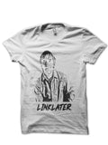Richard Linklater T-Shirt Style005 Hoodie, Sweatshirt | PureTeeCo.com
