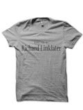 Richard Linklater T-Shirt Style004 Hoodie, Sweatshirt | PureTeeCo.com