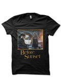 Richard Linklater T-Shirt Style003 Hoodie, Sweatshirt | PureTeeCo.com