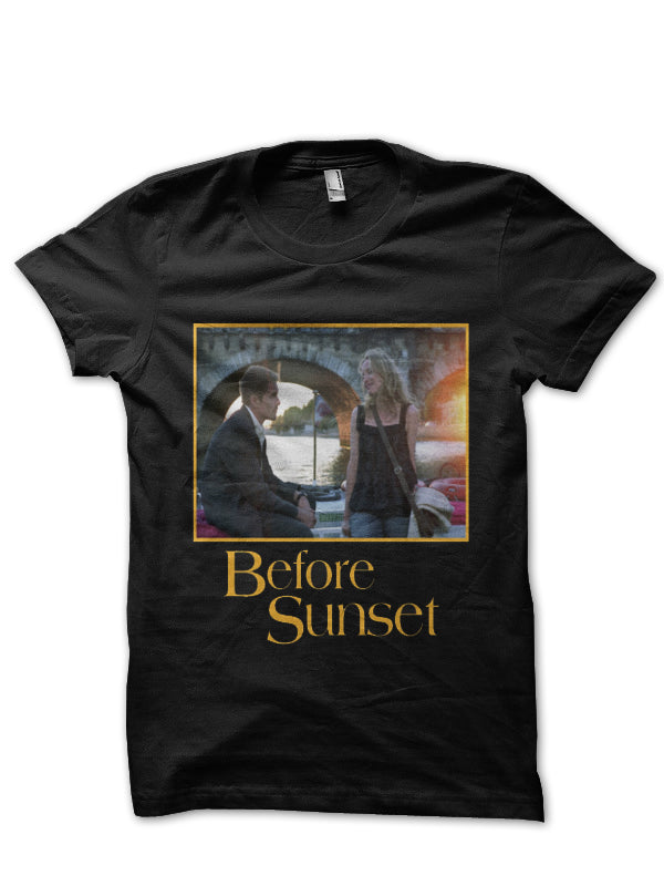 Richard Linklater T-Shirt Style003 Hoodie, Sweatshirt | PureTeeCo.com