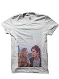 Richard Linklater T-Shirt Hoodie, Sweatshirt | PureTeeCo.com