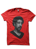 Richard Pryor T-Shirt Style007 Hoodie, Sweatshirt | PureTeeCo.com
