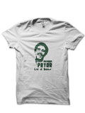 Richard Pryor T-Shirt Style004 Hoodie, Sweatshirt | PureTeeCo.com