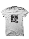 Richard Pryor T-Shirt Hoodie, Sweatshirt | PureTeeCo.com