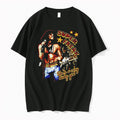 Rick James Super Freak Shes A Very Kinky Girl Tshirts Sweater Hoodie Jpg
