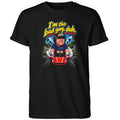 Rico Boco I’m The Bad Guy Dud Shirt