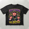 Rico Bo$co I’m The Bad Guy Vintage Shirt