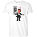 Rico Bo$co Say Hello To The Bad Guy Shirt
