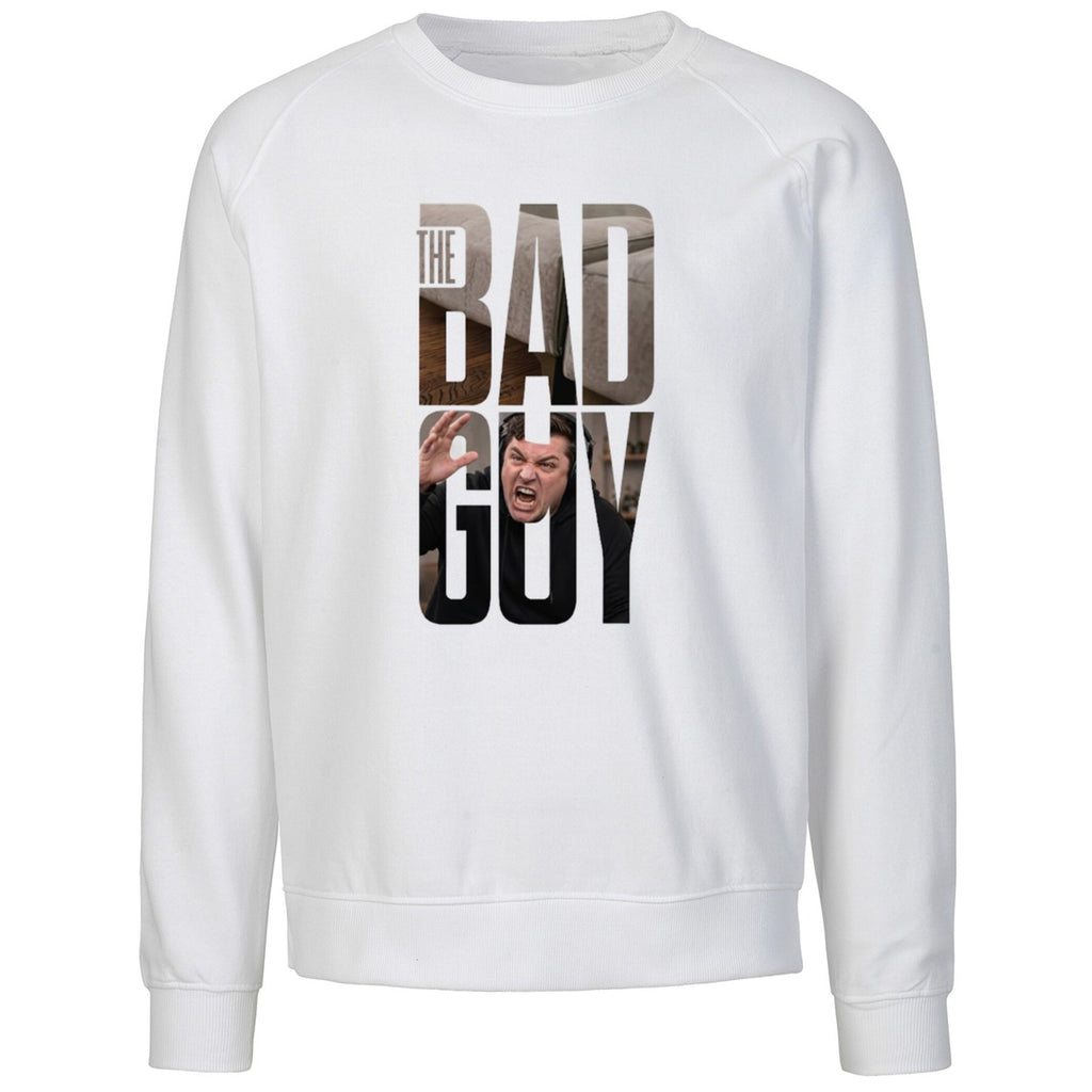 Rico Bo$co The Bad Guy Shirt