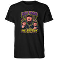 Rico Bosco I’m The Bad Guy Vintage Shirt