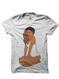 Rihanna T-Shirt Style005 Hoodie, Sweatshirt | PureTeeCo.com