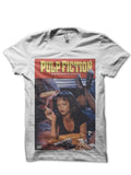 Rihanna T-Shirt Style002 Hoodie, Sweatshirt | PureTeeCo.com