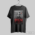 Riles Survival Tour Arenas 2026 Dates T Shirts