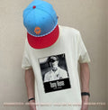Rip Tony Reno Yale Football 1974-2026 shirt