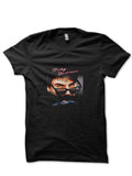 Risky Business T-Shirt Style010 Hoodie, Sweatshirt | PureTeeCo.com