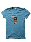 Risky Business T-Shirt Style008 Hoodie, Sweatshirt | PureTeeCo.com