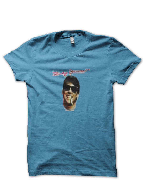 Risky Business T-Shirt Style008 Hoodie, Sweatshirt | PureTeeCo.com