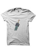 Risky Business T-Shirt Style006 Hoodie, Sweatshirt | PureTeeCo.com