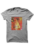 Risky Business T-Shirt Style004 Hoodie, Sweatshirt | PureTeeCo.com