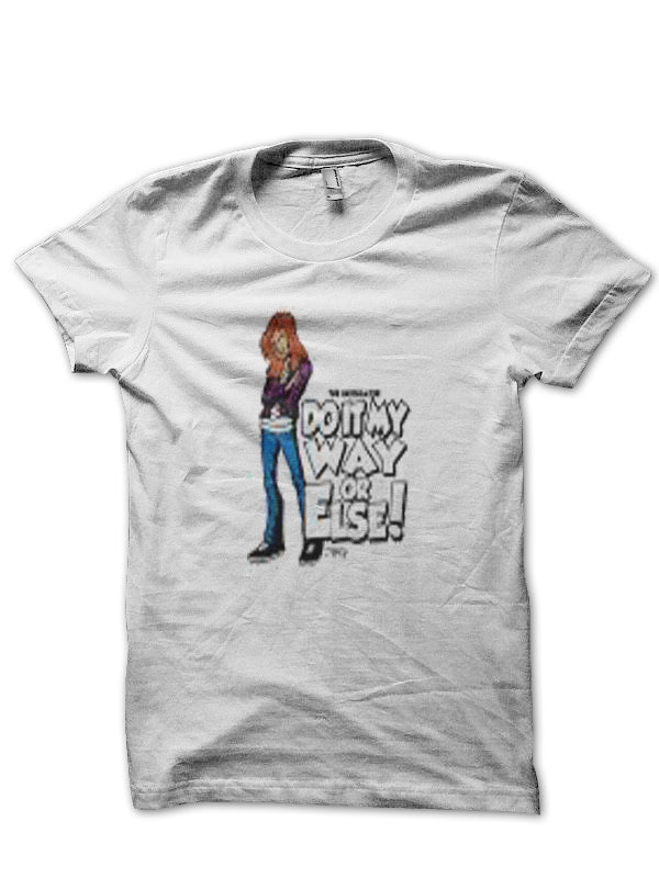 Risky Business T-Shirt Style002 Hoodie, Sweatshirt | PureTeeCo.com