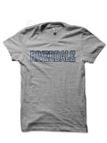 Riverdale T-Shirt Style009 Hoodie, Sweatshirt | PureTeeCo.com