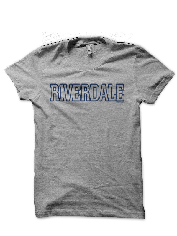 Riverdale T-Shirt Style009 Hoodie, Sweatshirt | PureTeeCo.com