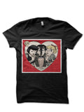 Riverdale T-Shirt Style001 Hoodie, Sweatshirt | PureTeeCo.com