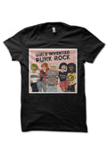 Riverdale T-Shirt Hoodie, Sweatshirt | PureTeeCo.com