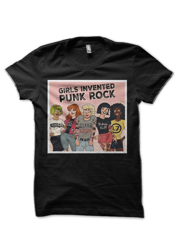 Riverdale T-Shirt Hoodie, Sweatshirt | PureTeeCo.com